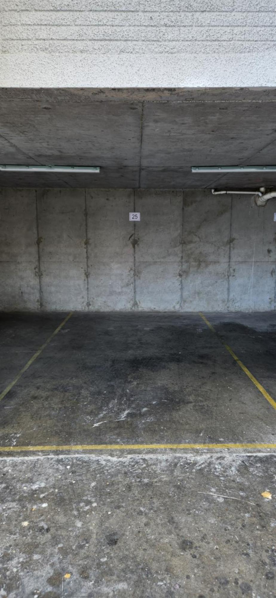 Apartamento Departamento Cerca Del Centro Con Vista Al Mar